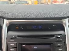 2014 Hyundai Sonata Hybrid 4dr Sedan - Photo 23