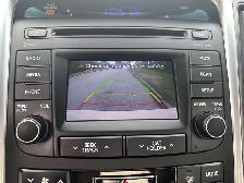 2014 Hyundai Sonata Hybrid 4dr Sedan - Photo 25