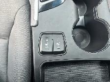 2014 Hyundai Sonata Hybrid 4dr Sedan - Photo 28