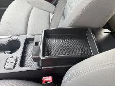 2014 Hyundai Sonata Hybrid 4dr Sedan - Photo 29