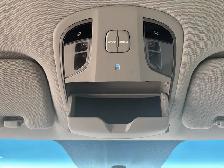 2014 Hyundai Sonata Hybrid 4dr Sedan - Photo 31