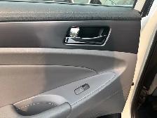 2014 Hyundai Sonata Hybrid 4dr Sedan - Photo 33