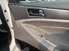 2014 Hyundai Sonata Hybrid 4dr Sedan - Photo 37