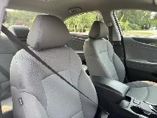 2014 Hyundai Sonata Hybrid 4dr Sedan - Photo 40
