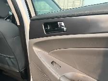 2014 Hyundai Sonata Hybrid 4dr Sedan - Photo 42