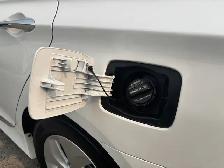2014 Hyundai Sonata Hybrid 4dr Sedan - Photo 45