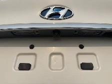 2014 Hyundai Sonata Hybrid 4dr Sedan - Photo 46