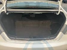 2014 Hyundai Sonata Hybrid 4dr Sedan - Photo 47
