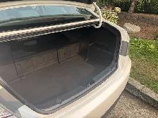 2014 Hyundai Sonata Hybrid 4dr Sedan - Photo 48