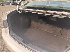 2014 Hyundai Sonata Hybrid 4dr Sedan - Photo 49