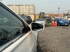 2014 Hyundai Sonata Hybrid 4dr Sedan - Photo 50