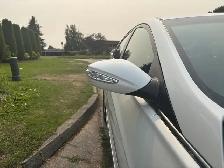 2014 Hyundai Sonata Hybrid 4dr Sedan - Photo 51