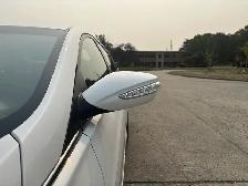 2014 Hyundai Sonata Hybrid 4dr Sedan - Photo 52