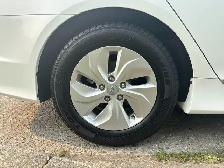 2014 Hyundai Sonata Hybrid 4dr Sedan - Photo 54