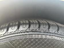 2014 Hyundai Sonata Hybrid 4dr Sedan - Photo 55