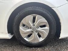 2014 Hyundai Sonata Hybrid 4dr Sedan - Photo 56