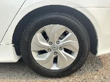 2014 Hyundai Sonata Hybrid 4dr Sedan - Photo 60