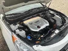 2014 Hyundai Sonata Hybrid 4dr Sedan - Photo 63