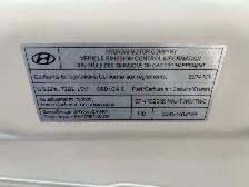 2014 Hyundai Sonata Hybrid 4dr Sedan - Photo 65