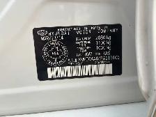2014 Hyundai Sonata Hybrid 4dr Sedan - Photo 66