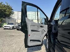 2016 Ford Transit-150 Low Roof Wagon 8 Passenger Van - Photo 11
