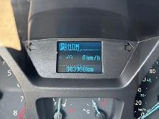 2016 Ford Transit-150 Low Roof Wagon 8 Passenger Van - Photo 17