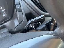 2016 Ford Transit-150 Low Roof Wagon 8 Passenger Van - Photo 21