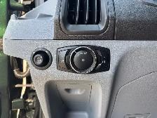 2016 Ford Transit-150 Low Roof Wagon 8 Passenger Van - Photo 23