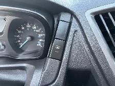 2016 Ford Transit-150 Low Roof Wagon 8 Passenger Van - Photo 25