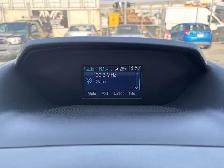 2016 Ford Transit-150 Low Roof Wagon 8 Passenger Van - Photo 27