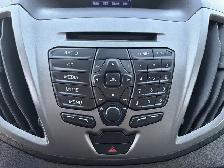 2016 Ford Transit-150 Low Roof Wagon 8 Passenger Van - Photo 29
