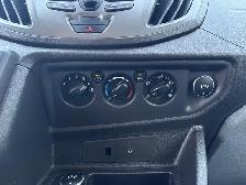 2016 Ford Transit-150 Low Roof Wagon 8 Passenger Van - Photo 30