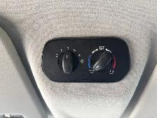 2016 Ford Transit-150 Low Roof Wagon 8 Passenger Van - Photo 32