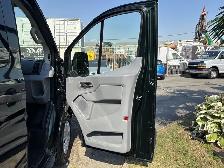2016 Ford Transit-150 Low Roof Wagon 8 Passenger Van - Photo 33
