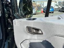 2016 Ford Transit-150 Low Roof Wagon 8 Passenger Van - Photo 34