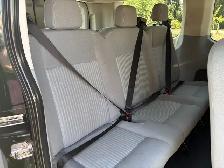 2016 Ford Transit-150 Low Roof Wagon 8 Passenger Van - Photo 41