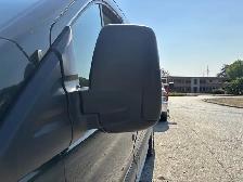 2016 Ford Transit-150 Low Roof Wagon 8 Passenger Van - Photo 51