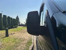 2016 Ford Transit-150 Low Roof Wagon 8 Passenger Van - Photo 53