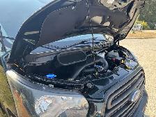 2016 Ford Transit-150 Low Roof Wagon 8 Passenger Van - Photo 63