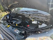 2016 Ford Transit-150 Low Roof Wagon 8 Passenger Van - Photo 64