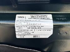 2016 Ford Transit-150 Low Roof Wagon 8 Passenger Van - Photo 65