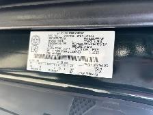 2016 Ford Transit-150 Low Roof Wagon 8 Passenger Van - Photo 66