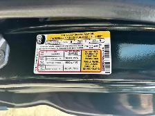 2016 Ford Transit-150 Low Roof Wagon 8 Passenger Van - Photo 67
