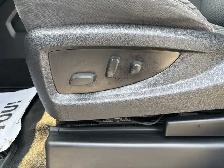 2017 Chevrolet Silverado 1500 Z71 4x4 Crew Cab 6.6 ft. box - Photo 14