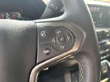 2017 Chevrolet Silverado 1500 Z71 4x4 Crew Cab 6.6 ft. box - Photo 18