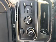 2017 Chevrolet Silverado 1500 Z71 4x4 Crew Cab 6.6 ft. box - Photo 21