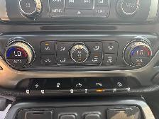 2017 Chevrolet Silverado 1500 Z71 4x4 Crew Cab 6.6 ft. box - Photo 26