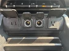 2017 Chevrolet Silverado 1500 Z71 4x4 Crew Cab 6.6 ft. box - Photo 28