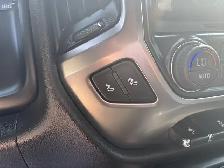 2017 Chevrolet Silverado 1500 Z71 4x4 Crew Cab 6.6 ft. box - Photo 29