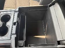 2017 Chevrolet Silverado 1500 Z71 4x4 Crew Cab 6.6 ft. box - Photo 34